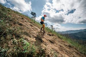 BIB: 
                            <button type="button" onclick="openModal(25755318)" class="btn btn-primary btn-sm float-right btn-popup" data-toggle="modal" data-target=".modal-high-quality">
                        <i class="fas fa-shopping-cart"></i> Add to Cart
                    </button>
                                            <button type="button" onclick="isThisMe(25755318, true)" class="btn btn-success btn-sm float-right btn-popup btn-isme hidden" data-toggle="tooltip" data-placement="bottom" title="นี่คือรูปของคุณใช่ไหม คลิกที่นี่เพื่อเอาเข้าอัลบั้ม">
                        <i class="fas fa-plus"></i> Add to album
                    </button>
                    <button type="button" onclick="isThisMe(25755318, false)" class="btn btn-warning btn-sm float-right btn-popup btn-isnotme hidden">
                        <i class="fas fa-ban"></i> Remove from album
                    </button>